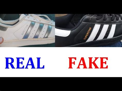 ebay adidas from korea fake|genuine adidas shoes for sale.